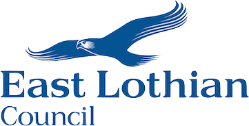 East-Lothian-Council-Logo