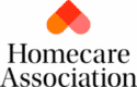 homecare-association-e1634029158347