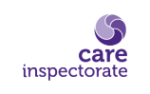 care inspectorate new