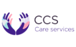 ccs care services new