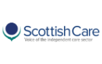 scottish care new