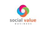 social value business new