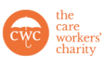 the care workers charity new