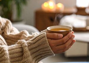 Grief Awareness Week