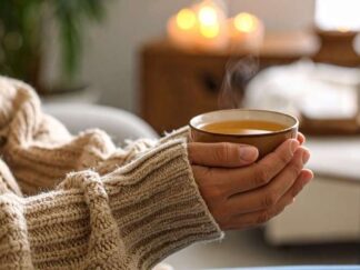 Grief Awareness Week