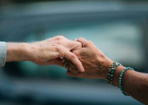 Grief Awareness Week