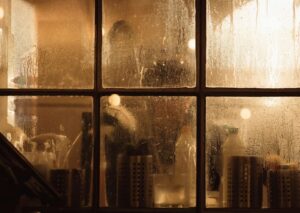 Keeping Warm and Well