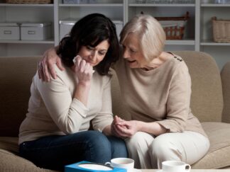 home care resistance