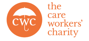 supporting our care staff