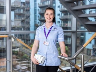 Care Team Appreciation