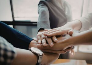 Care Team Appreciation