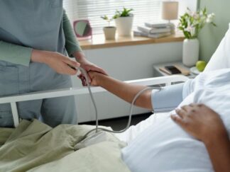 short-term private care