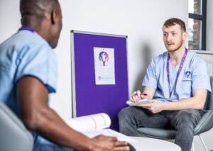 mission vision and values