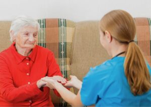 what makes Call-In Homecare different