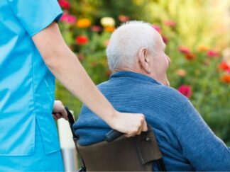 what makes Call-In Homecare different
