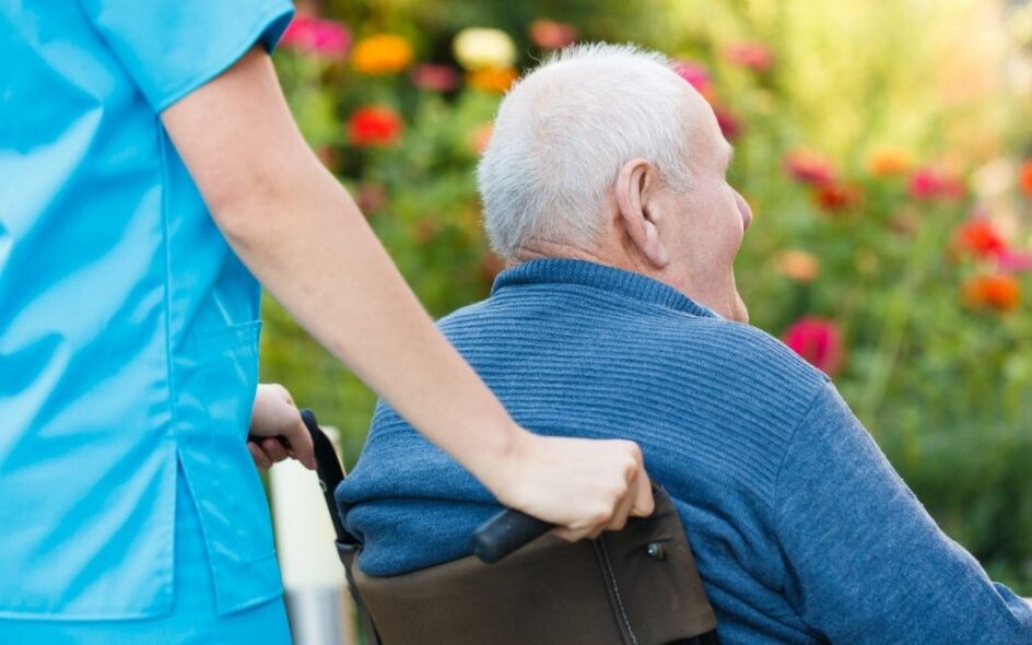 what makes Call-In Homecare different