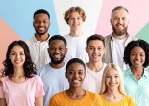 Equality and diversity