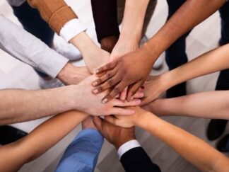 Equality and diversity