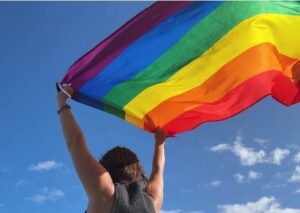 Equality and diversity