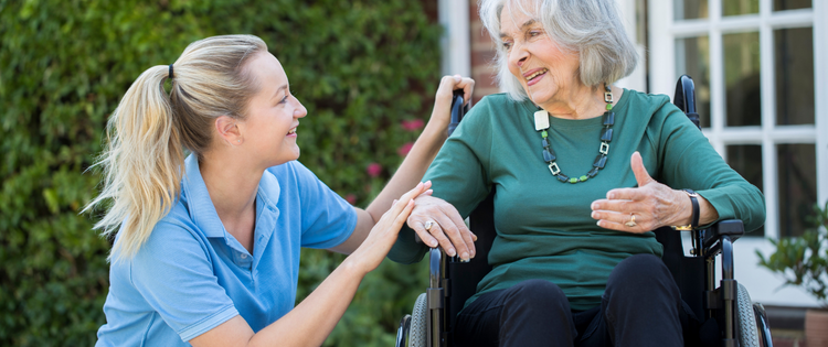 best home care provider