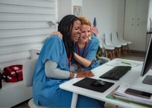 equality and diversity in health and social care