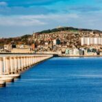 home care in dundee