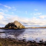 home care in the west of scotland
