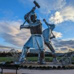 home care in inverclyde