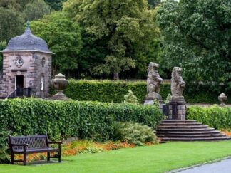 home care in glasgow