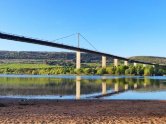 home care in the west of scotland