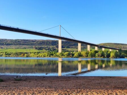home care in the west of scotland