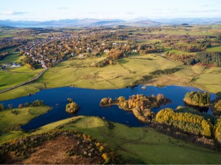 home care in inverclyde