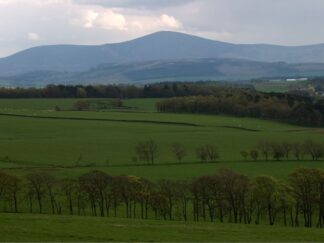 home care in lanarkshire